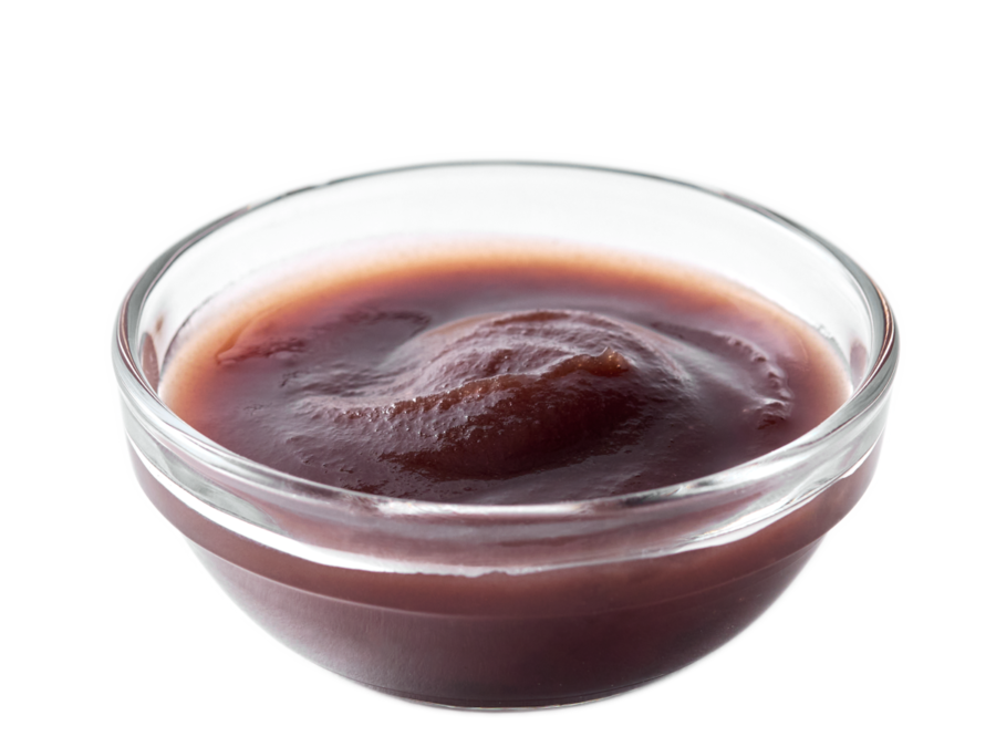 44cbcb13c2bfa7aa698a55bf81b9b7