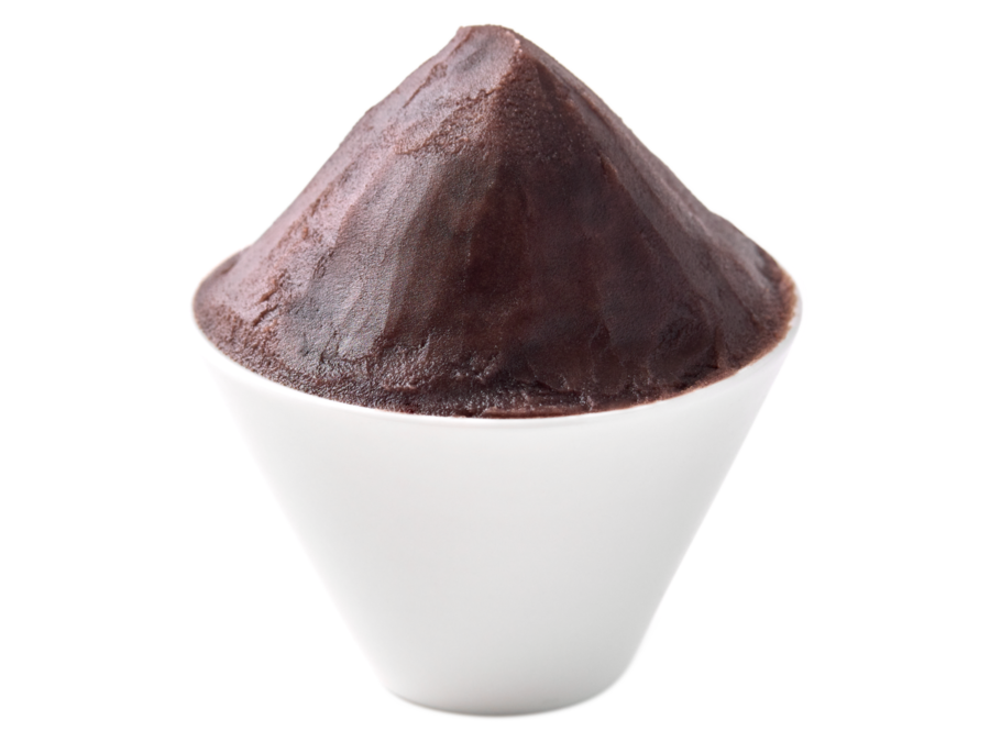 十勝黒糖餡-50 | あんこの販売 | サザエ食品株式会社