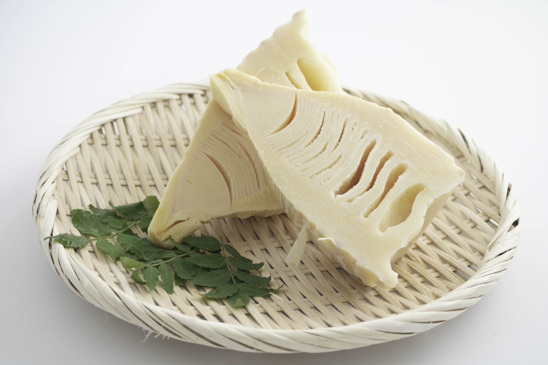 【たけのこの旬はいつ？】地域別の違いと美味しい食べ方を徹底ガイド！ | サザエの食卓ジャーナル | サザエ食品株式会社