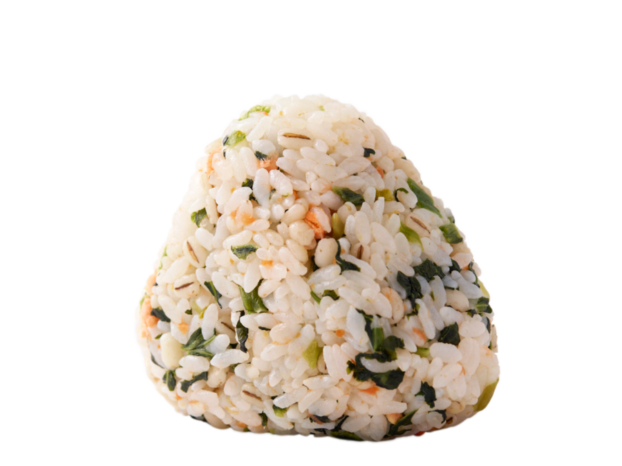 161968953f7f36f634f3e51816e0c8