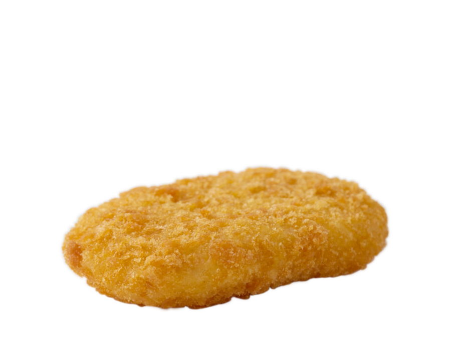 コロッケ | お品書き | サザエ食品株式会社