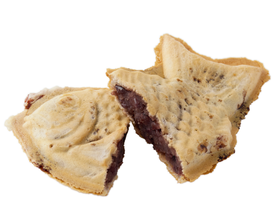 34d6c8c1f1b8a2095d32d927e87e74