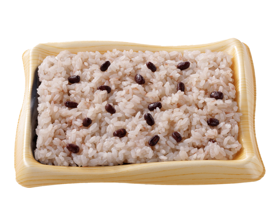 43dddb0318bda4f45793ae27344a41