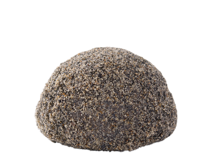 十勝おはぎごま つぶあん | お品書き | サザエ食品株式会社