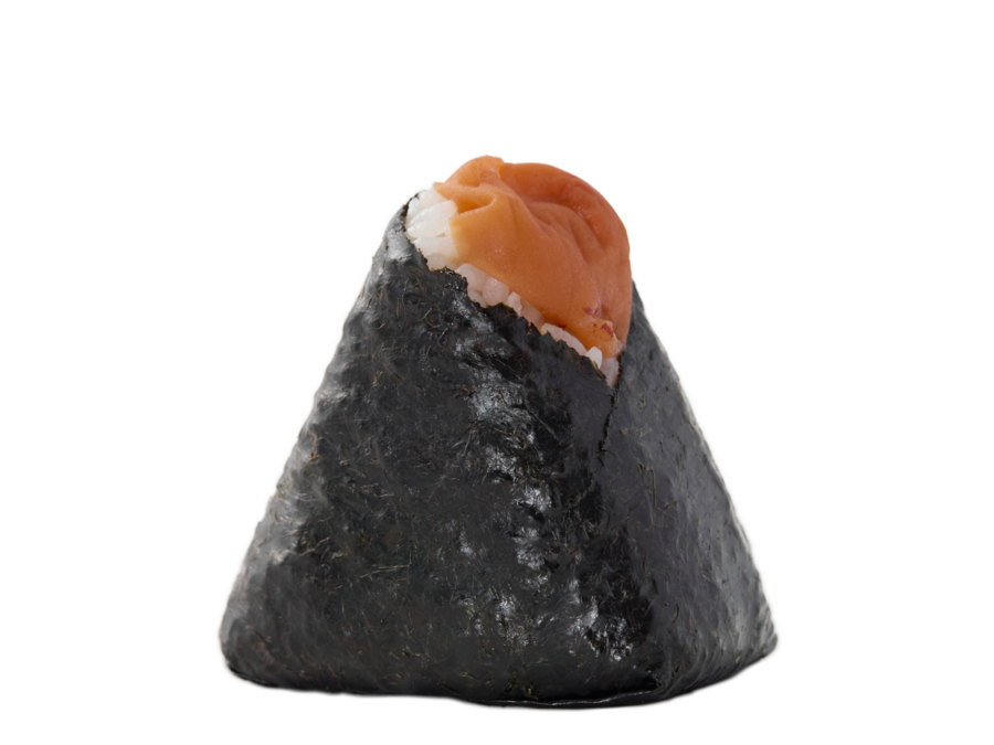 4edc8d491674ddf75dd204e8e6d45b