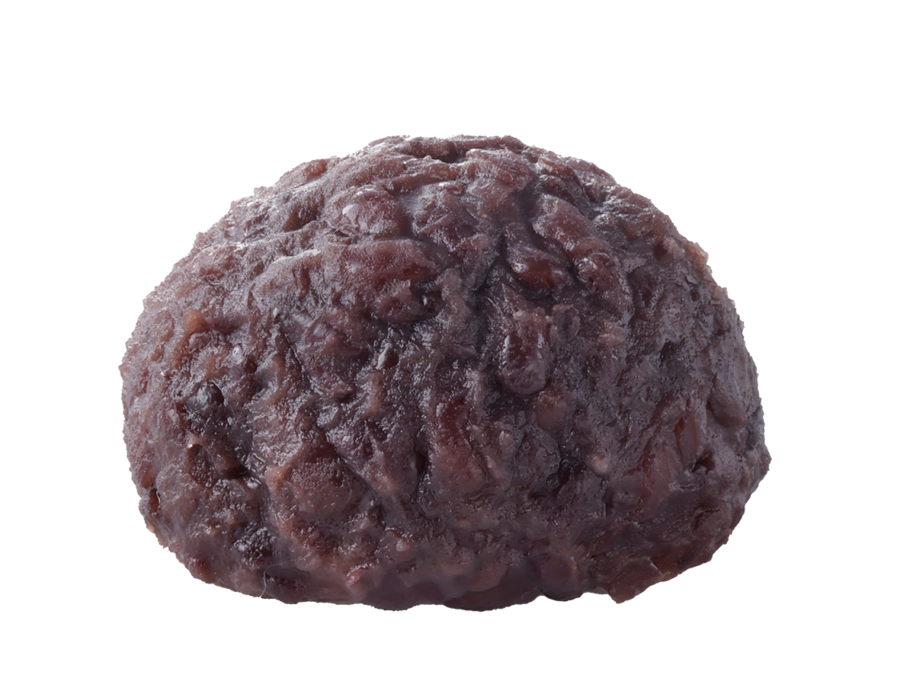 おはぎページ bd95556108acbe762d8ad95354b6f5