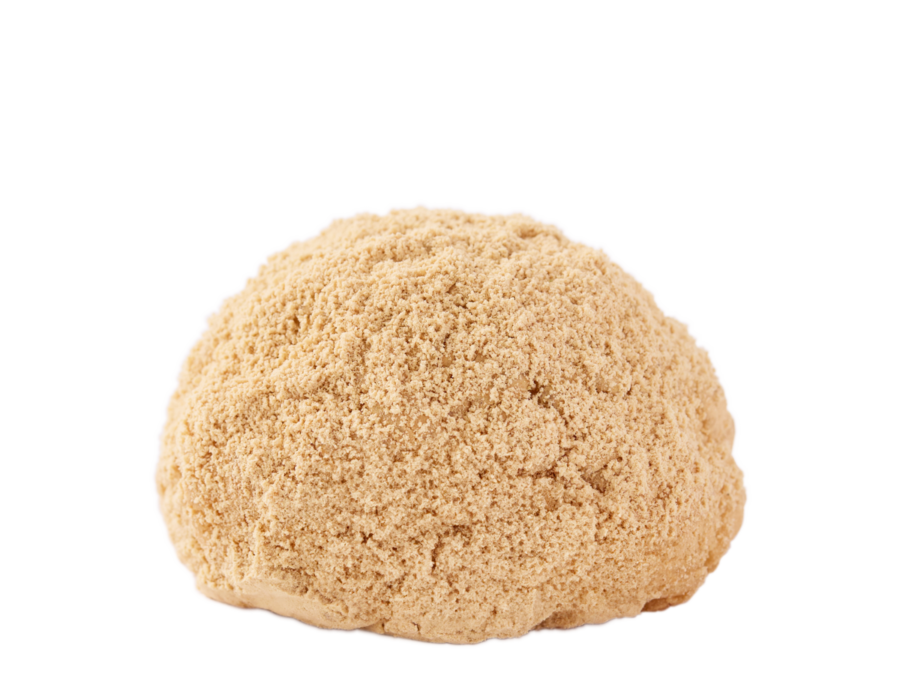 cba41436f04144758707849f393480