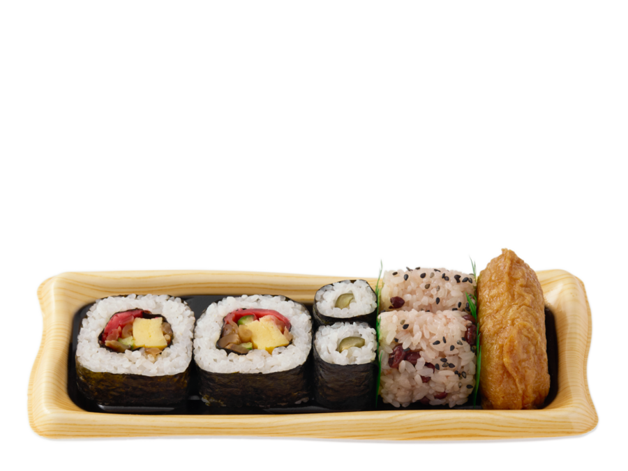 すずらん♡ さま専用 【公式通販】