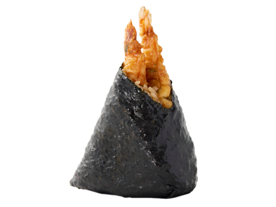 f5ac15e5573cc1fe728eb6a3432db0