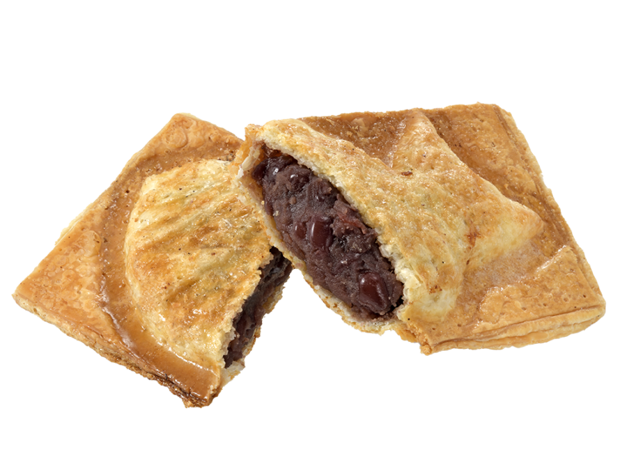 30fbdac65a207b6c0b26611e308936