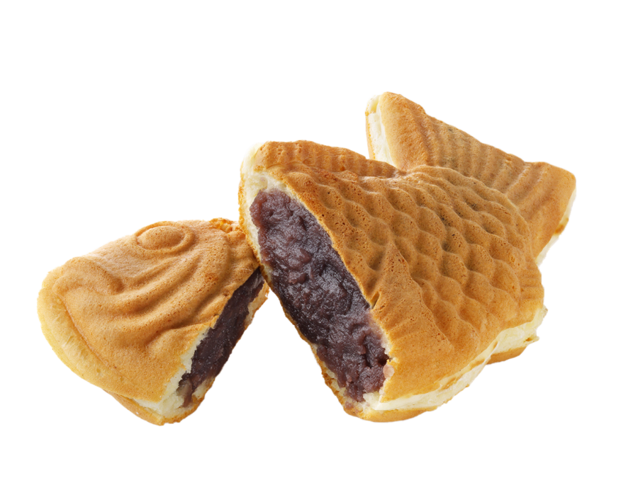 f282b49bb70f9e8f4e953aa06fd11b