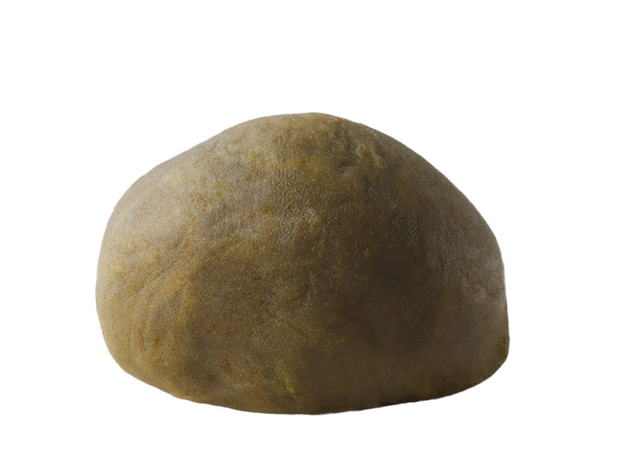 十勝おはぎ抹茶ミルクあん | お品書き | サザエ食品株式会社