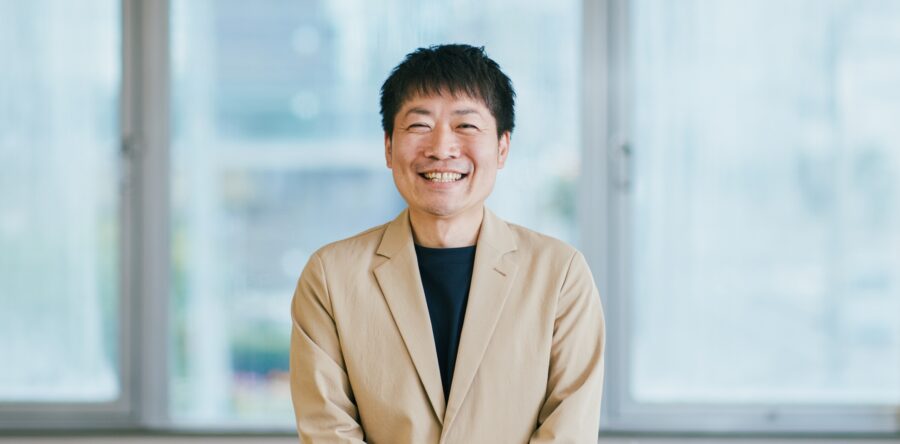 大きな転機となったリブランディングを経て、さらなる成長への挑戦